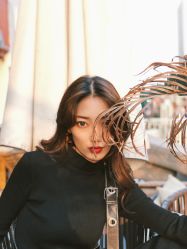 点击看大图 -DL HAIR SALON