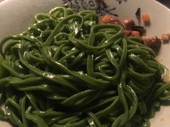 -瓦库茶馆17号(海汇港店)