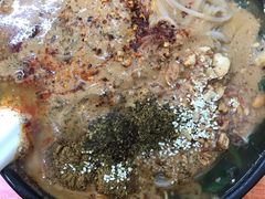 -曹宝林砂锅麻辣烫(星光路店)