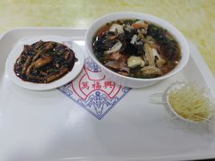 -万福兴(东中市店)