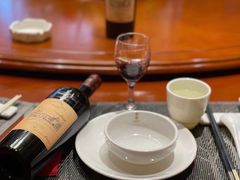 -解家河南菜(商鼎路店)