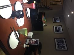 车之谷汽车主题文化餐厅(汽开店)-车之谷·汽车文化主题餐厅(汽开店)