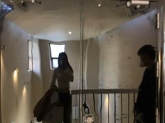 -乐途酒店·优选(鼓楼地铁站店)