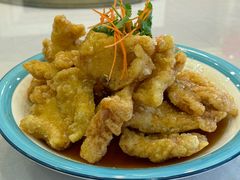 -中国吉菜名店广源宾馆餐厅