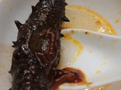 -东方明珠老上海8号餐厅(东方明珠广播电视塔店)