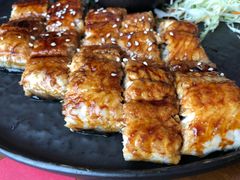 -石葵(锦业时代店)