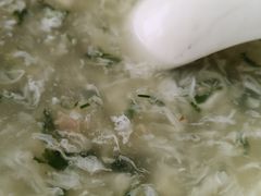 -上庄晋风庄园(上庄店)