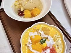 -三妹小龙虾·黄油蟹(华侨城总店)