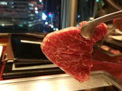 -大国药妆(NEW心斎橋店)