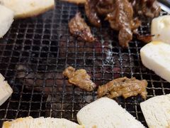 -燚青春东北泥炉烤肉(百合店)