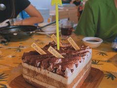 -泰妃堂.泰菜.夜宵(赤岗总店)