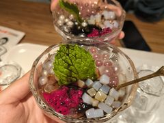 -烤小呆碳烤大肉筋