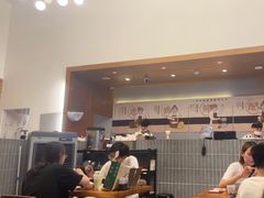 -旺爷砂锅·茶作(国贸城店)