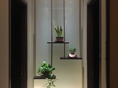-大唐盲人按摩中心(天山路店)