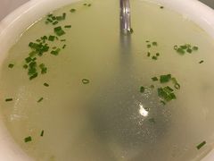 -渔王川菜馆(镇邦路店)