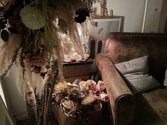 -Catail前苑(前门大街店)