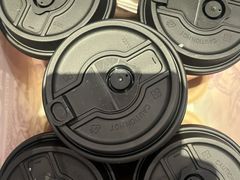 -霸王茶姬(上海静安大悦城店)