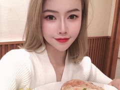 -蟹田居·活蟹料理(东城店)