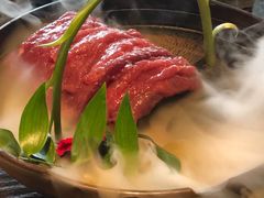 九秒牛肉-盡膳口福跷脚牛肉火锅(合生汇购物中心店)