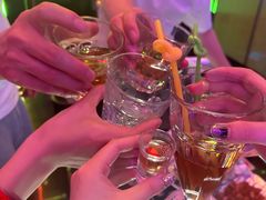 -PALA·PALA PARTY KTV(青悦城店)