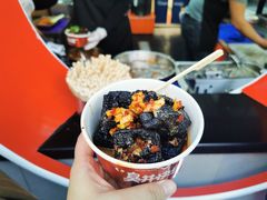 -太平老街