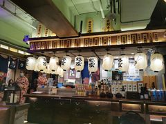-樱宿日式和牛烧肉(五道口店)