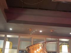 -捞王猪肚鸡火锅(昆山店)