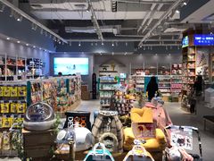 -狗道宠物(常熟印象城店)