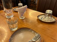 -COMMUNE幻师(五角场店)