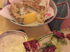 -BOTTEGA意库(中骏世界城店)