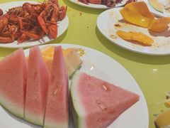 -海韵之星邮轮水会(明发商业广场店)