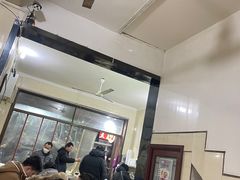 -马振面(小皮院店)