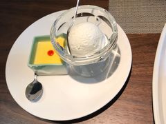 -山葵家·创意料理(EFC欧美广场店)