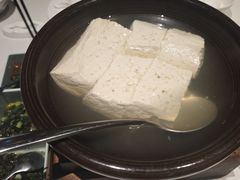 -贡宴盐帮菜自贡驻京联络处餐厅