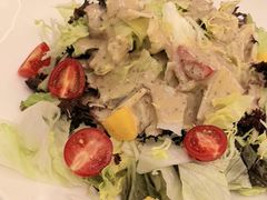 -梦都海鲜酒家(万达广场江桥店)