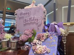 -一沙一城·岩烤牛扒(深圳首店)