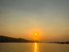 -长洲岛