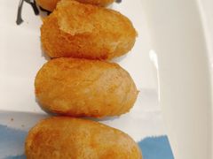 -阿忠食坊大排档·20年老店(万象城店)