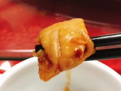 -哈尔滨饺子王·东北菜(鱼鳞浃路店)