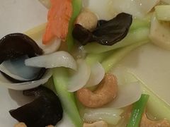 -铭轩中餐厅·海南菜·粤菜(亚龙湾瑞吉店)