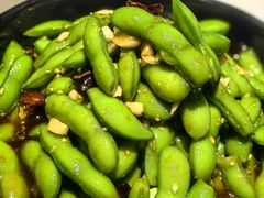 -一棠龙虾•王牌虾球(光谷天地店)