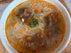 -真功夫(金沙湾店)