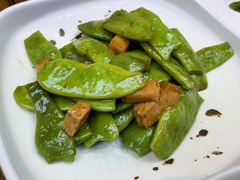 -不二茶空间·养生宴(石景山店)