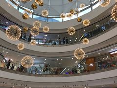 -万达广场(泰安泰山店)