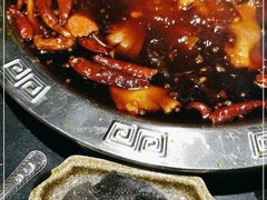 -大龙火锅(老店)