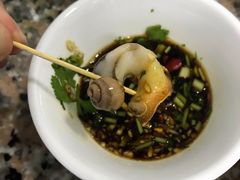 -吉品莞家·鲍鱼鸡煲(东莞店)