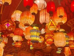 -中国翰园碑林