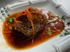 -景祥海鲜美食餐厅