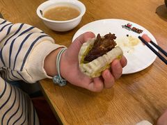 小土豆乱炖-小土豆北方菜馆(方庄店)