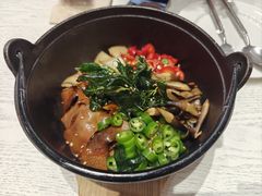-娜娜家•Nana's restaurant(国金汇店)